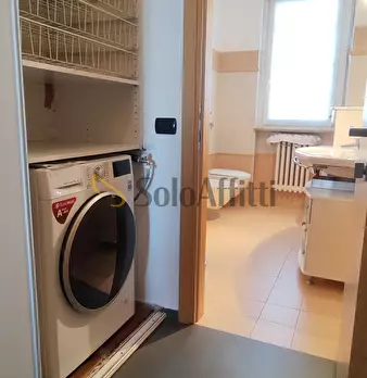Foto annuncio 18