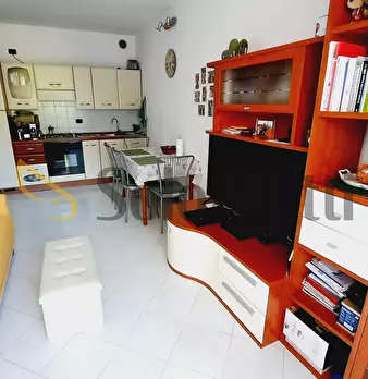 Foto annuncio 3