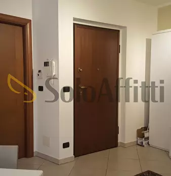 Foto annuncio 11