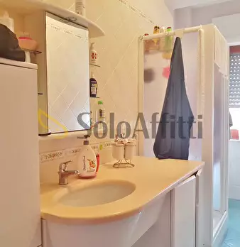 Foto annuncio 12