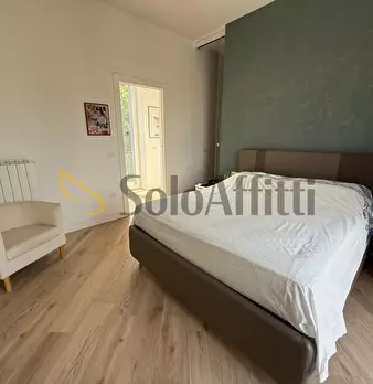 Foto annuncio 41