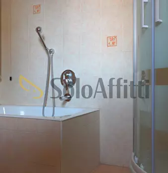Foto annuncio 18