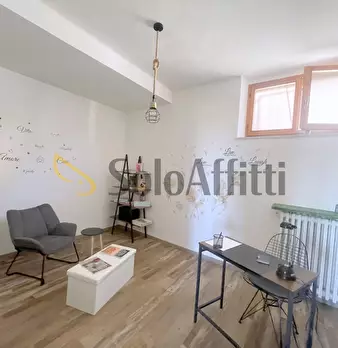 Foto annuncio 11