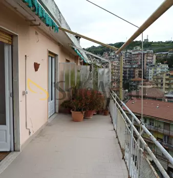 Foto annuncio 12