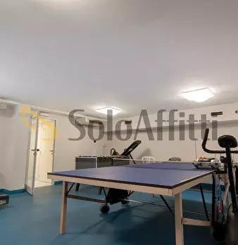 Foto annuncio 48