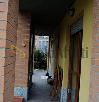 Foto annuncio 15