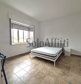 Foto annuncio 11