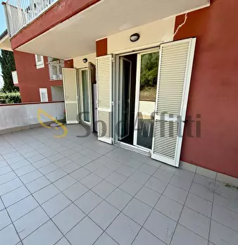 Foto annuncio 6