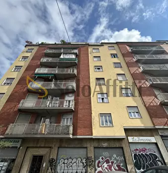 Foto annuncio 1