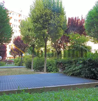 Foto annuncio 29