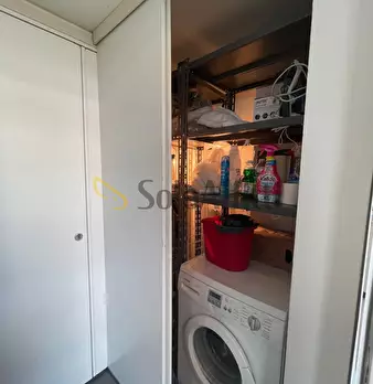 Foto annuncio 19