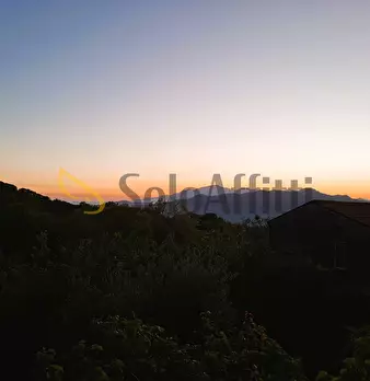 Foto annuncio 27