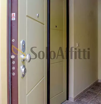 Foto annuncio 19