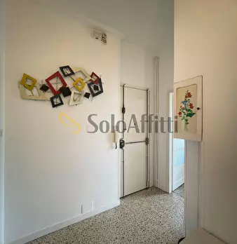 Foto annuncio 20