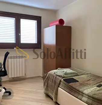 Foto annuncio 7