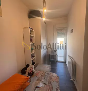Foto annuncio 11