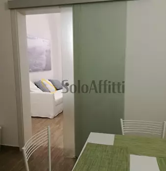Foto annuncio 21
