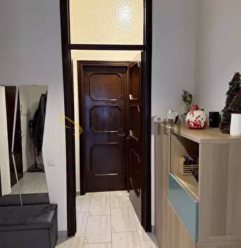 Foto annuncio 11