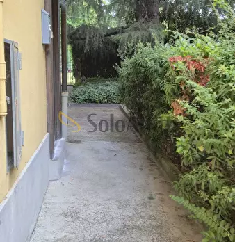 Foto annuncio 24