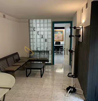 Foto annuncio 10