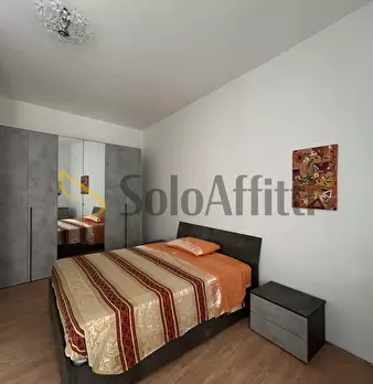 Foto annuncio 19