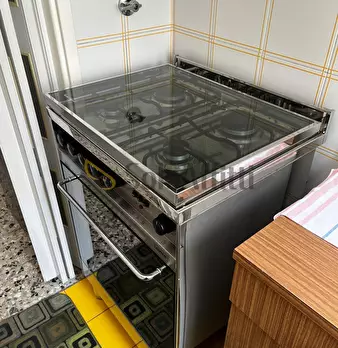 Foto annuncio 11