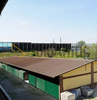 Foto annuncio 27