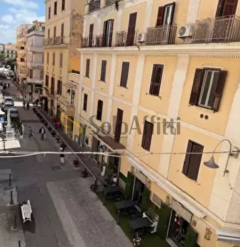 Foto annuncio 13