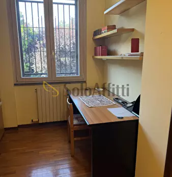 Foto annuncio 17