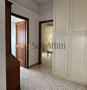 Foto annuncio 19