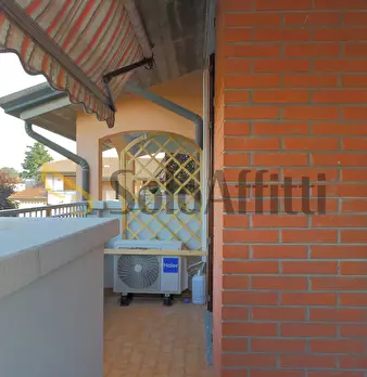 Foto annuncio 10