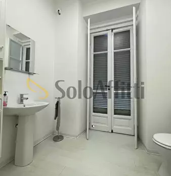 Foto annuncio 61