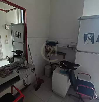 Foto annuncio 13