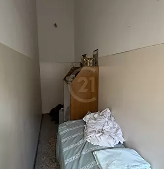 Foto annuncio 18