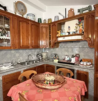 Foto annuncio 28