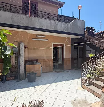 Foto annuncio 10