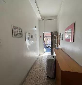 Foto annuncio 6