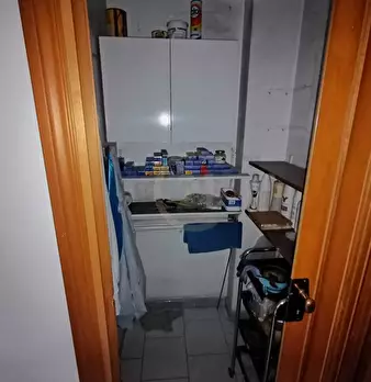 Foto annuncio 21