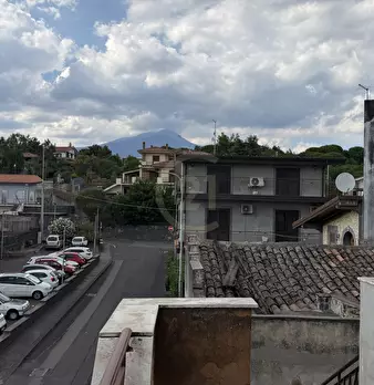 Foto annuncio 34