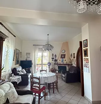 Foto annuncio 25