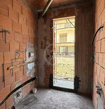Foto annuncio 28