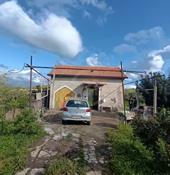 Foto annuncio 13