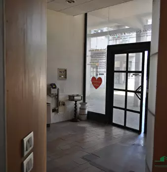 Foto annuncio 22