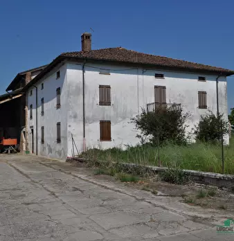 Foto annuncio 4