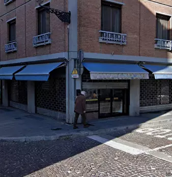 Foto annuncio 1