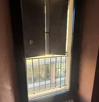 Foto annuncio 43