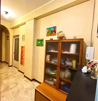 Foto annuncio 10