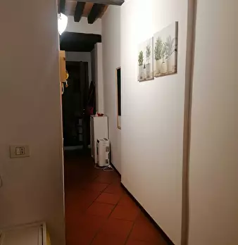 Foto annuncio 10