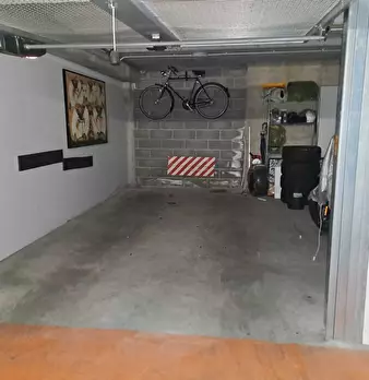 Foto annuncio 13