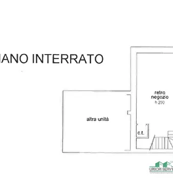 Foto annuncio 11